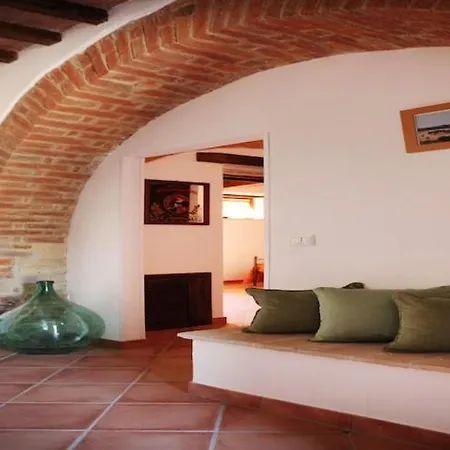 In Near Trasimeno * Pietrafitta (Perugia)