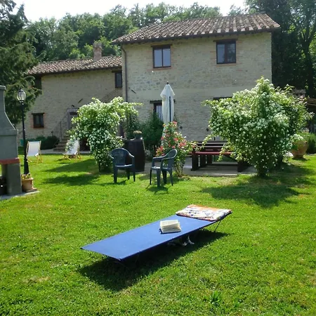 Holiday home Belvilla By Oyo Cozy Holiday Home With Garden *