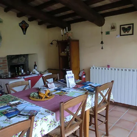 Belvilla By Oyo Cozy Holiday Home With Garden