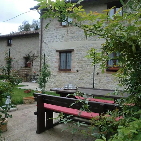 Belvilla By Oyo Cozy Holiday Home With Garden Holiday home