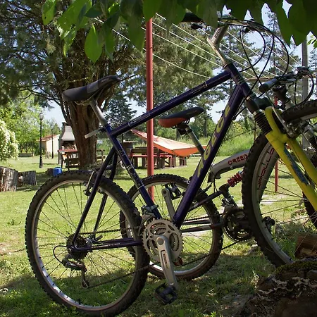 Belvilla By Oyo Cozy Holiday Home With Garden Pietrafitta (Perugia)
