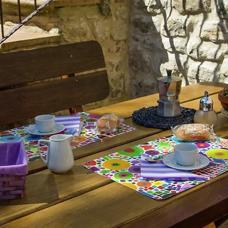 Holiday home Belvilla By Oyo Cozy Holiday Home With Garden