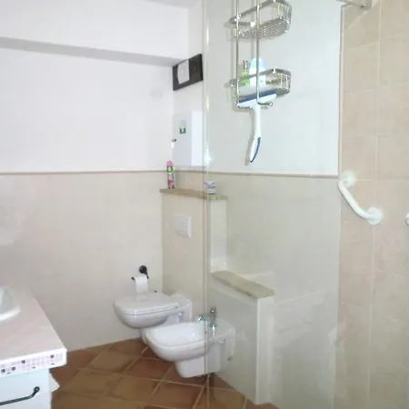 Belvilla By Oyo Cozy Holiday Home With Garden Pietrafitta (Perugia)