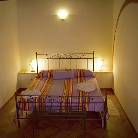 Feriehus In Near Trasimeno *