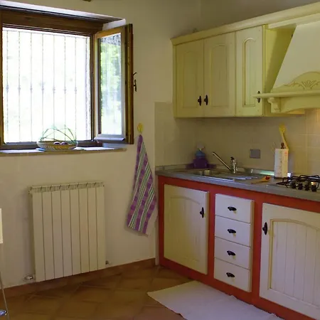 Belvilla By Oyo Cozy Holiday Home With Garden