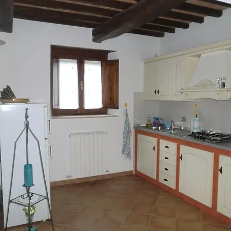 Holiday home Belvilla By Oyo Cozy Holiday Home With Garden