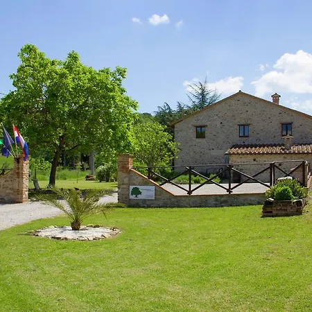 Holiday home Belvilla By Oyo Cozy Holiday Home With Garden