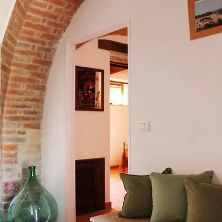 Holiday home Belvilla By Oyo Cozy Holiday Home With Garden *